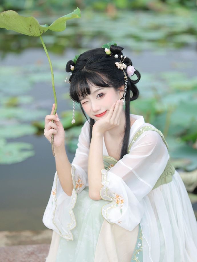 海街日记